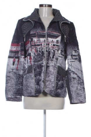 Damenjacke Verse, Größe L, Farbe Mehrfarbig, Preis € 24,45