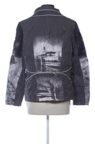 Damenjacke Verse, Größe L, Farbe Mehrfarbig, Preis € 24,45