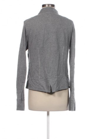 Дамско яке Vertigo, Размер L, Цвят Сив, Цена 31,69 €