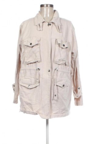 Női dzseki Veto, Méret M, Szín Ekrü
, Ár 6 919 Ft