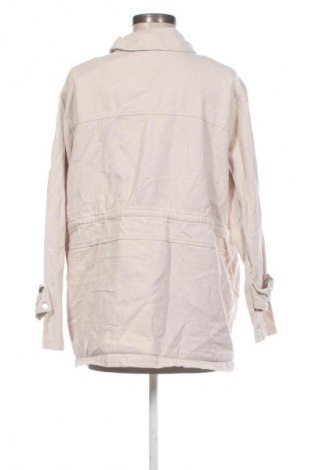 Női dzseki Veto, Méret M, Szín Ekrü
, Ár 6 919 Ft