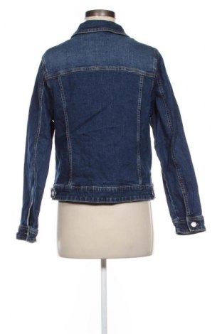 Női dzseki Via Cortesa, Méret L, Szín Kék, Ár 6 819 Ft