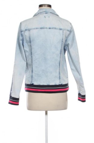 Női dzseki Via Cortesa, Méret L, Szín Kék, Ár 6 829 Ft