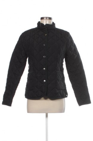 Dámská bunda  Vila Joy, Velikost M, Barva Černá, Cena  949,00 Kč
