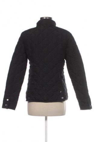 Dámská bunda  Vila Joy, Velikost M, Barva Černá, Cena  949,00 Kč