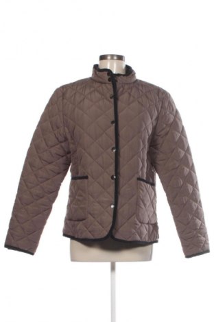 Női dzseki Vila Joy, Méret XL, Szín Barna, Ár 8 089 Ft