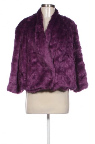 Damenjacke Vince Camuto, Größe XL, Farbe Lila, Preis € 38,99