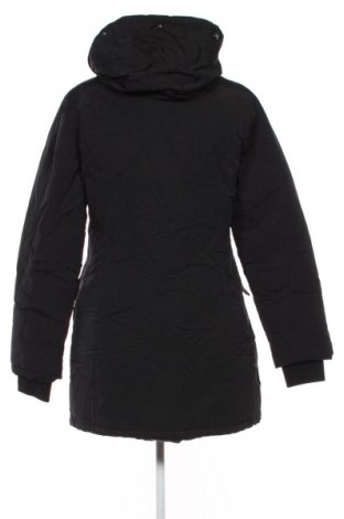 Damenjacke Viola, Größe M, Farbe Schwarz, Preis € 43,99