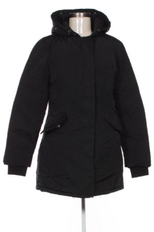 Damenjacke Viola, Größe M, Farbe Schwarz, Preis € 43,99