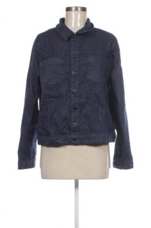 Γυναικείο μπουφάν Virtuelle, Μέγεθος L, Χρώμα Πολύχρωμο, Τιμή 16,99 €