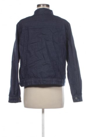 Γυναικείο μπουφάν Virtuelle, Μέγεθος L, Χρώμα Πολύχρωμο, Τιμή 16,99 €