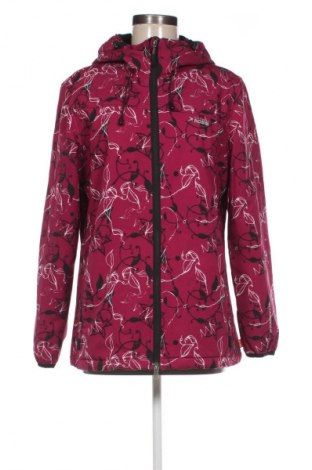 Damenjacke Vittorio Rossi, Größe L, Farbe Mehrfarbig, Preis € 17,99