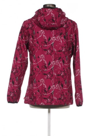 Damenjacke Vittorio Rossi, Größe L, Farbe Mehrfarbig, Preis € 17,99