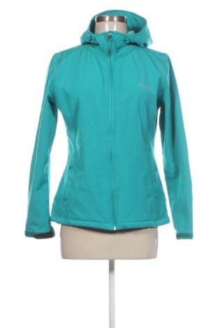 Damenjacke Vittorio Rossi, Größe M, Farbe Grün, Preis € 18,99