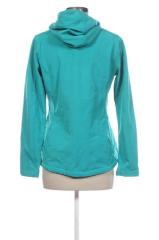 Damenjacke Vittorio Rossi, Größe M, Farbe Grün, Preis € 18,99