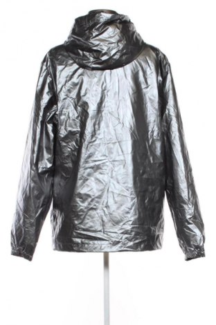 Női dzseki Vogue, Méret XXL, Szín Szürke, Ár 22 779 Ft