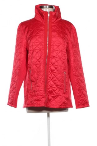 Dámska bunda  W. Lane, Veľkosť L, Farba Červená, Cena  54,95 €