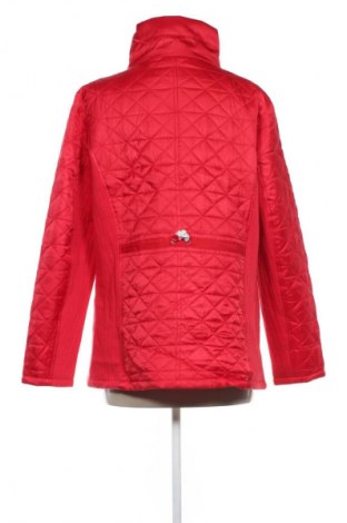 Dámska bunda  W. Lane, Veľkosť L, Farba Červená, Cena  54,95 €