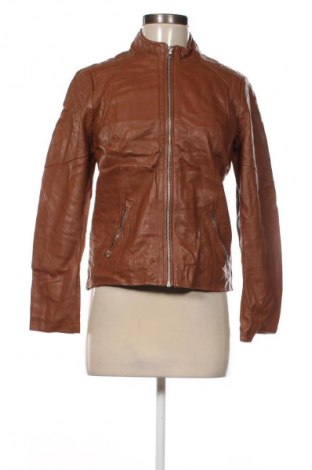 Női dzseki W. Lane, Méret M, Szín Barna, Ár 23 059 Ft