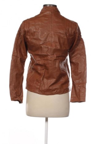 Női dzseki W. Lane, Méret M, Szín Barna, Ár 23 059 Ft