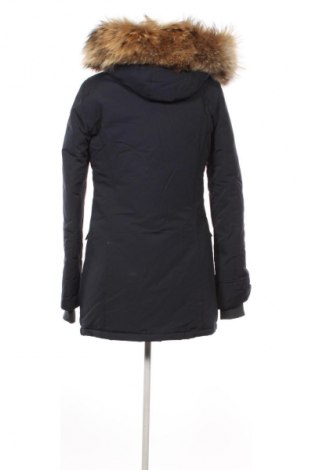 Női dzseki W Collection, Méret S, Szín Kék, Ár 11 959 Ft