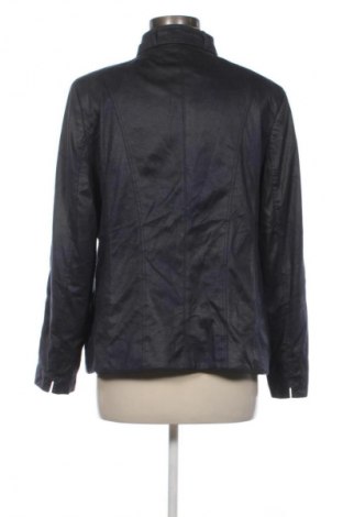 Damenjacke Walbusch, Größe L, Farbe Blau, Preis 19,99 €