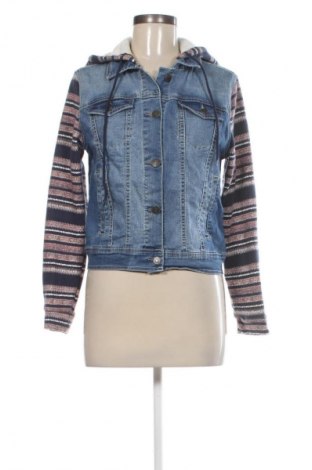 Női dzseki Wallflower, Méret M, Szín Sokszínű, Ár 6 699 Ft