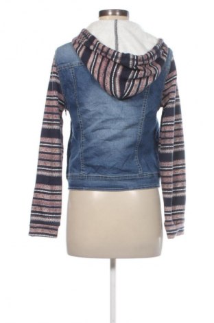 Női dzseki Wallflower, Méret M, Szín Sokszínű, Ár 6 699 Ft