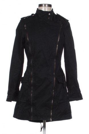 Damenjacke Warehouse, Größe M, Farbe Schwarz, Preis € 34,71