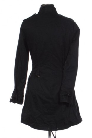 Damenjacke Warehouse, Größe M, Farbe Schwarz, Preis € 34,71