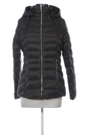 Damenjacke Warehouse, Größe S, Farbe Grün, Preis € 34,72