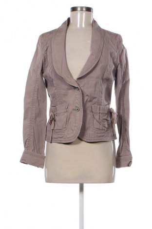 Női dzseki Warehouse, Méret M, Szín Bézs, Ár 14 368 Ft