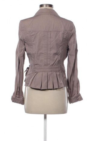 Női dzseki Warehouse, Méret M, Szín Bézs, Ár 14 368 Ft