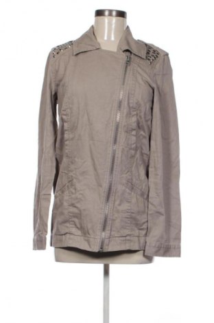 Damenjacke Warehouse, Größe XS, Farbe Braun, Preis € 19,99