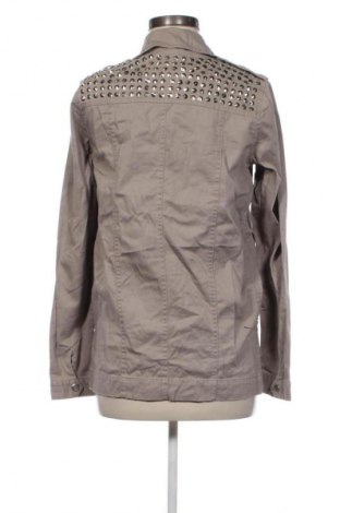 Damenjacke Warehouse, Größe XS, Farbe Braun, Preis € 19,99