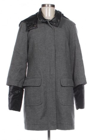 Дамско яке Marella Sport, Размер M, Цвят Сив, Цена 140,00 €