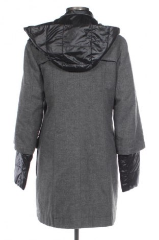 Дамско яке Marella Sport, Размер M, Цвят Сив, Цена 140,00 €