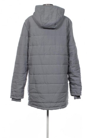 Дамско яке Warrior, Размер M, Цвят Сив, Цена 33,74 €