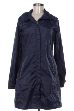 Női dzseki Weather Gear, Méret S, Szín Kék, Ár 6 859 Ft