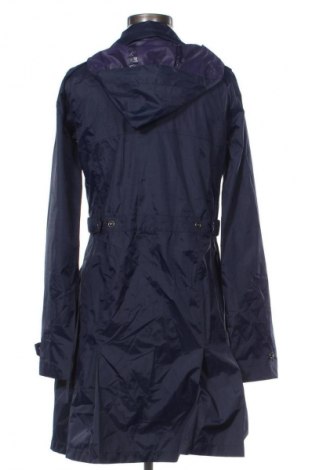 Női dzseki Weather Gear, Méret S, Szín Kék, Ár 6 859 Ft