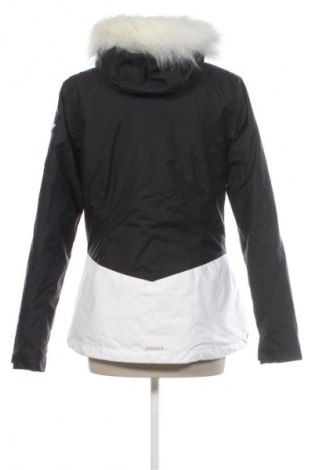 Damenjacke Wedze, Größe S, Farbe Mehrfarbig, Preis 29,67 €