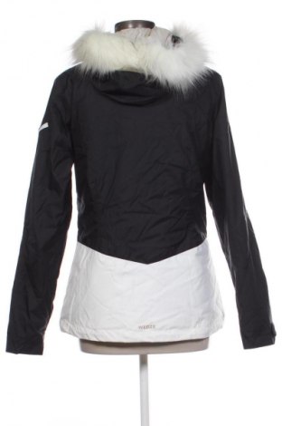 Dámská bunda  Wedze, Velikost M, Barva Vícebarevné, Cena  843,00 Kč