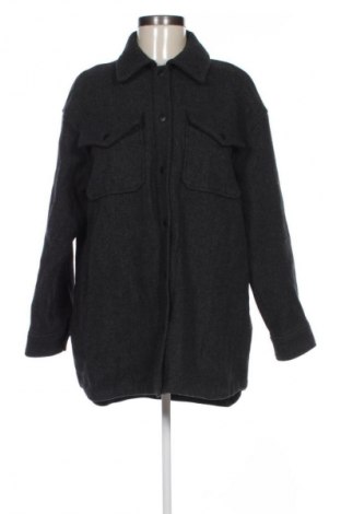 Női dzseki Weekday, Méret XS, Szín Sokszínű, Ár 11 619 Ft