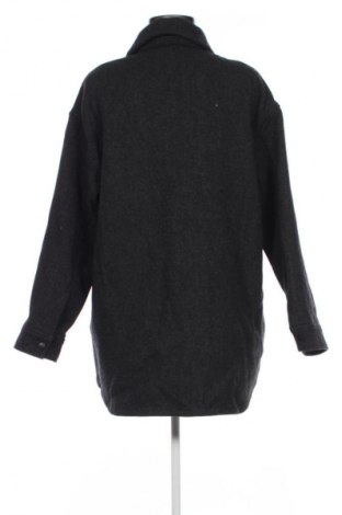 Női dzseki Weekday, Méret XS, Szín Sokszínű, Ár 11 619 Ft