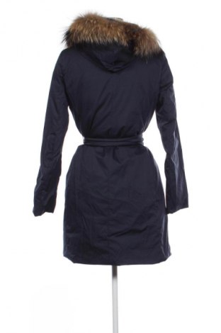 Γυναικείο μπουφάν Weekend Max Mara, Μέγεθος XS, Χρώμα Πολύχρωμο, Τιμή 237,00 €