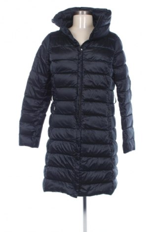 Damenjacke Weekend Max Mara, Größe M, Farbe Blau, Preis € 194,83