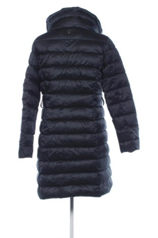 Damenjacke Weekend Max Mara, Größe M, Farbe Blau, Preis € 194,83