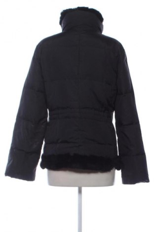 Damenjacke Weekend Max Mara, Größe L, Farbe Schwarz, Preis 195,00 €