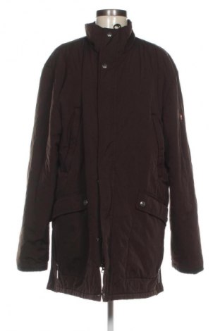 Damenjacke Wellensteyn, Größe XL, Farbe Braun, Preis € 114,99