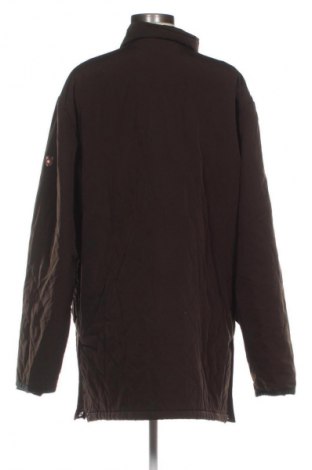 Damenjacke Wellensteyn, Größe XL, Farbe Braun, Preis € 114,99